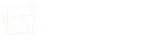 Hachinohe Heiwa Hospital