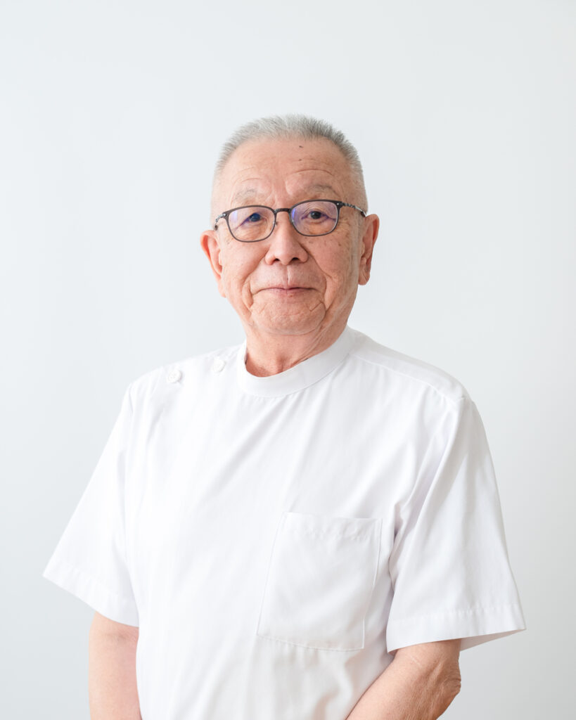 Hamada Waichiro