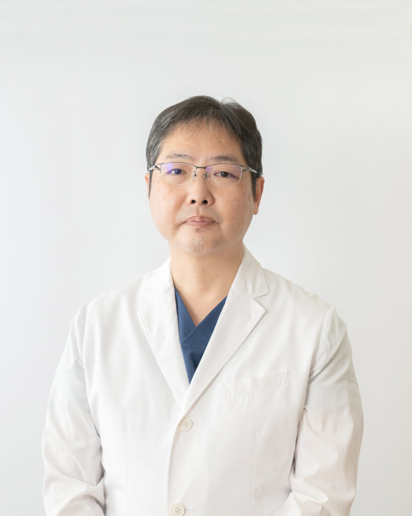 Ishikawa Yuhei