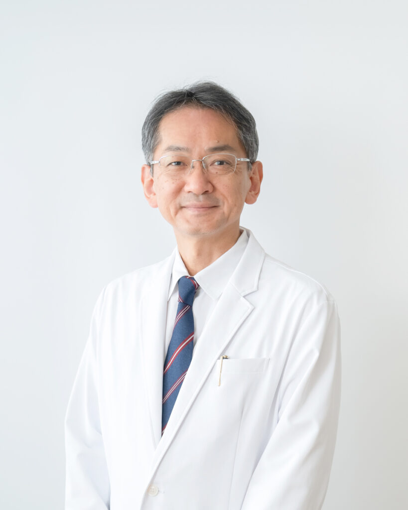 Kubota Takeshi