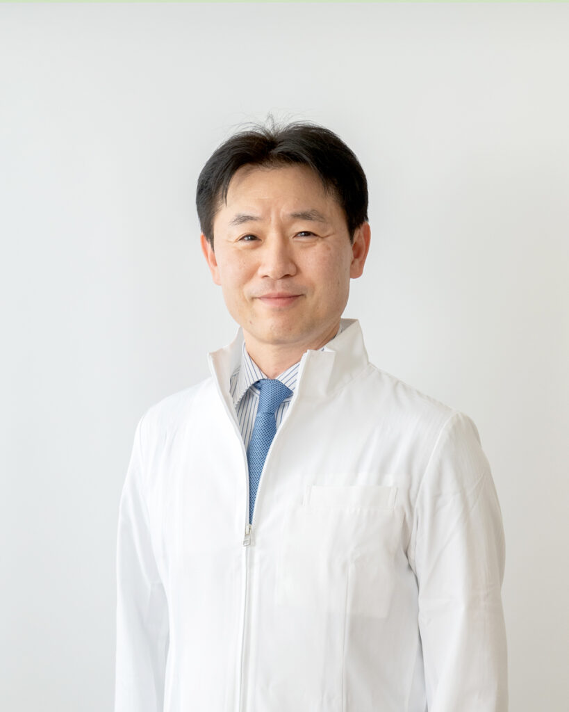 Kudo Daisuke