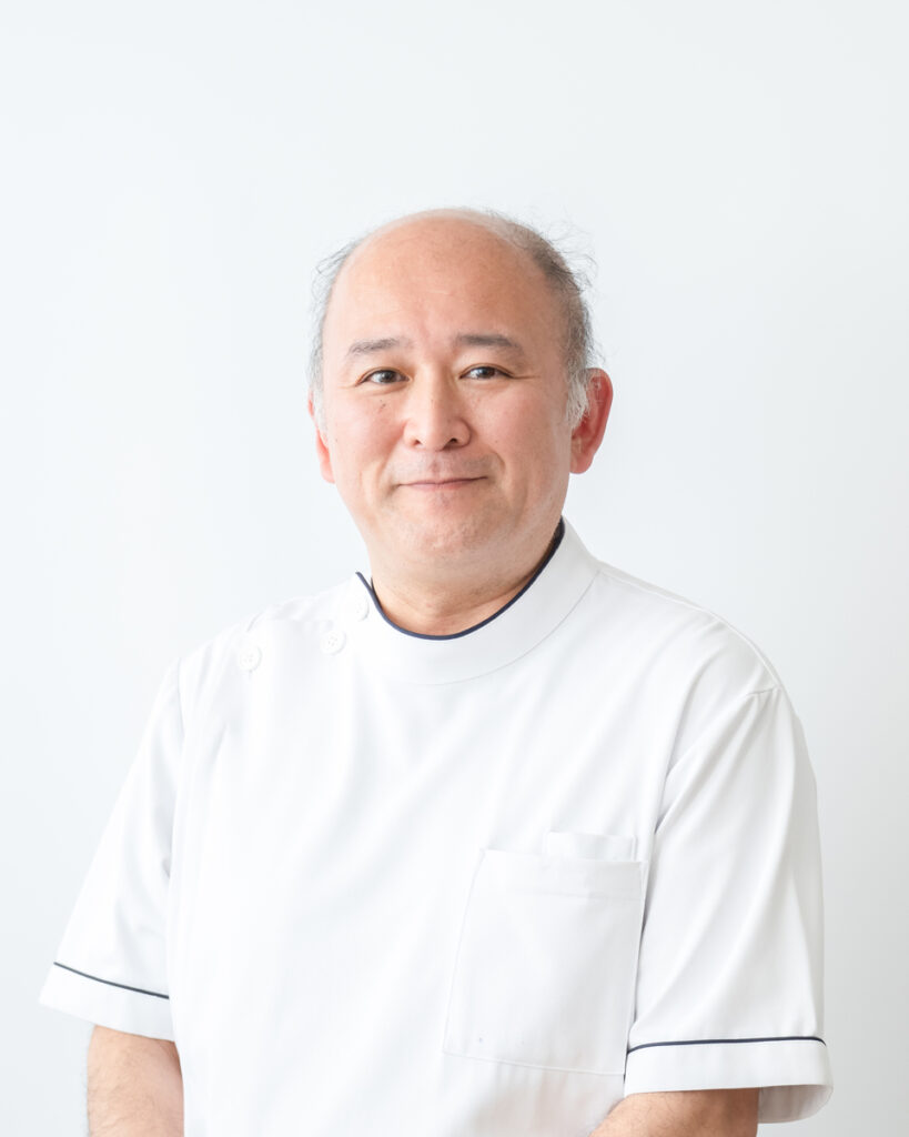 Matsuoka Toshimitsu