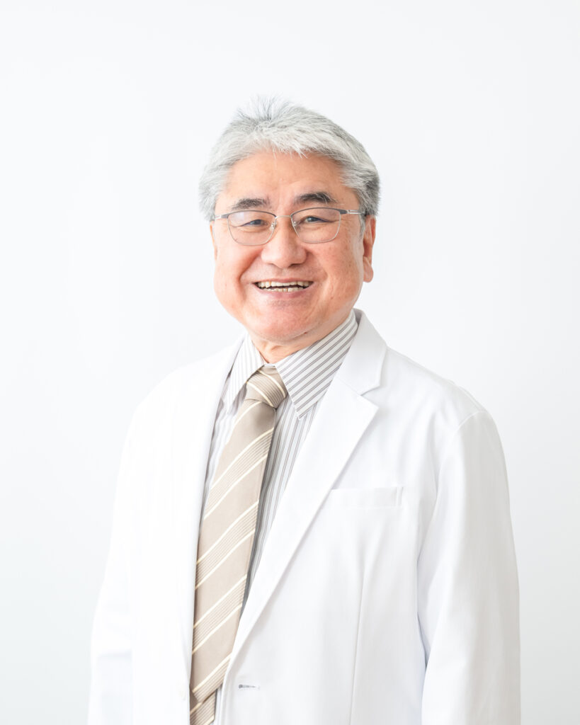 Gastroenterology