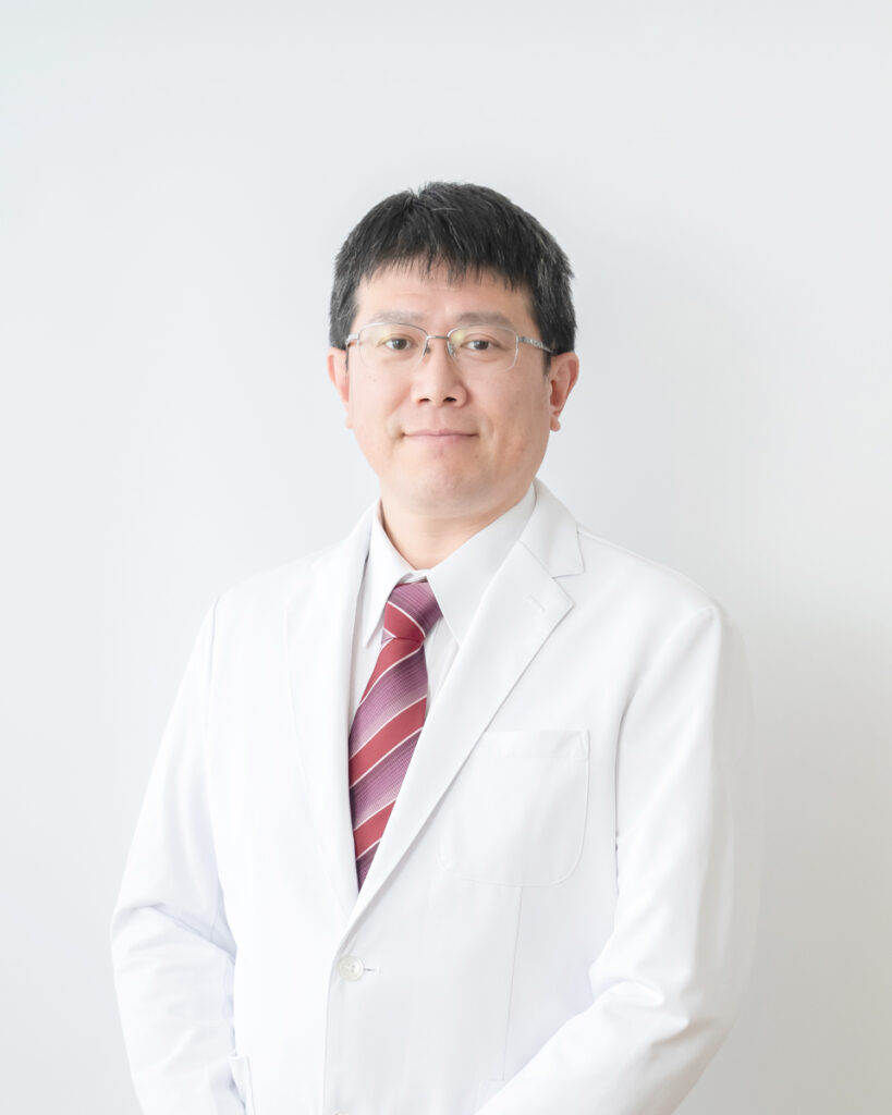 Suzuki Masahiro